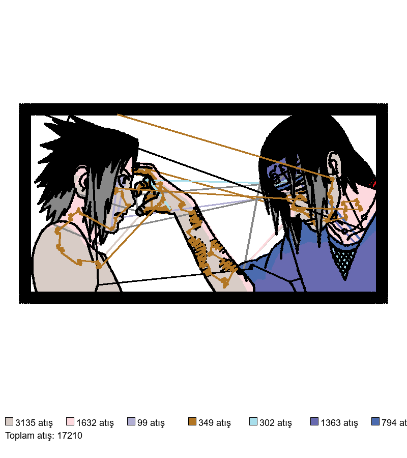 175 itachi v2 rectangle nakış deseni