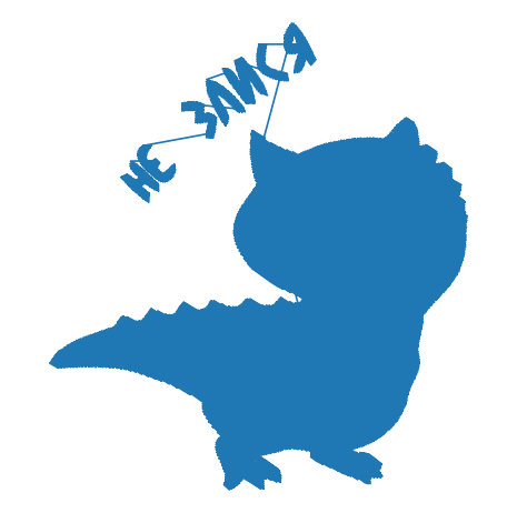 134 ıÑ ğ½¿ß´ - ğ½¯ß´ nakış deseni