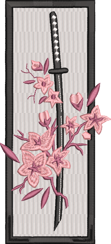 188 îÑ_ nakış deseni