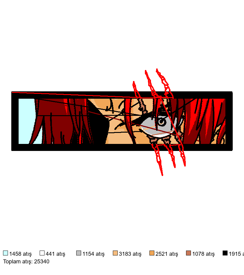 2699 nakış deseni önizlemesi