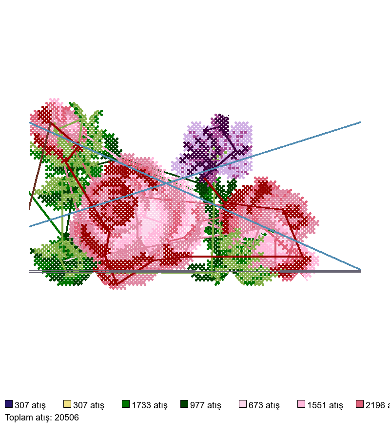 projetoPH-ROSA CANTO01-13x18 nakış deseni önizlemesi